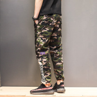 uploads/erp/collection/images/Men Clothing/Bibo/XU0442491/img_b/img_b_XU0442491_4_Tkpipem_zQ2K4oE_72bUm6InI97oNiy8